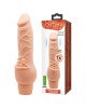 Вібратор - Barbara Clark Vibrator 7,6 Вібратор - Barbara Clark Vibrator 7,6