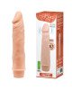 Вібратор - Barbara Dwarf Vibrator 8,3 Вібратор - Barbara Dwarf Vibrator 8,3