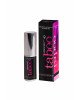 Феромони для жінок - Taboo Pheromone for Her, 15 мл Феромони для жінок - Taboo Pheromone for Her, 15 мл