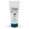 Лубрикант - Just Glide Premium Anal, 200 мл