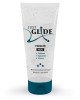 Лубрикант - Just Glide Premium Anal, 200 мл