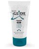 Лубрикант - Just Glide Premium Anal, 50 мл Лубрикант - Just Glide Premium Anal, 50 мл