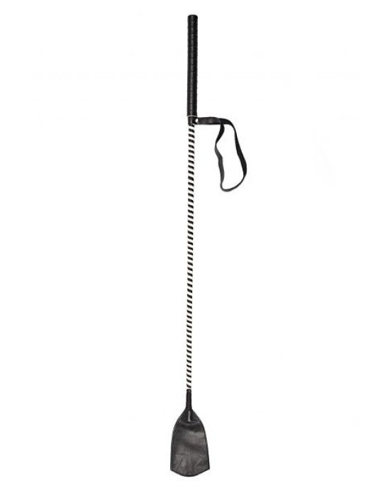 Стек Hard Flapper, Black/White Стек Hard Flapper, Black/White