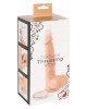 Вібратор - Natural Thrusting Vibe Вібратор - Natural Thrusting Vibe