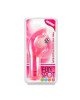 Вібратор - Fun Spot Momo Pink Вібратор - Fun Spot Momo Pink