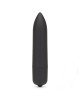 Вібропуля - X-Basic Bullet Long One Speed Black Вібропуля - X-Basic Bullet Long One Speed Black