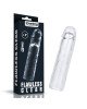 Насадка - Flawless Clear Penis Sleeve Add 2 Насадка - Flawless Clear Penis Sleeve Add 2