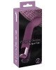 Вібратор - Elegant Series G-Spot Vibe Вібратор - Elegant Series G-Spot Vibe