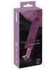 Вібратор - Elegant Series Realistic Vibe Вібратор - Elegant Series Realistic Vibe