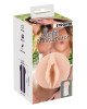 Мастурбатор - Stroker Soft Masturbator Мастурбатор - Stroker Soft Masturbator