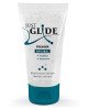 Лубрикант - Just Glide Premium, 50 мл Лубрикант - Just Glide Premium, 50 мл