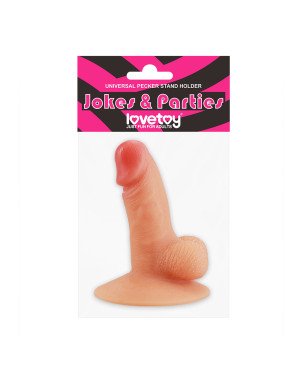 Підставка для телефону - Pecker Stand Holder