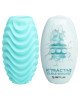 Мастурбатор - Pretty Love Attractive Double-Sided Egg Мастурбатор - Pretty Love Attractive Double-Sided Egg