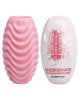 Мастурбатор - Pretty Love Passionate Double-Sided Egg Мастурбатор - Pretty Love Passionate Double-Sided Egg