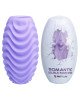 Мастурбатор - Pretty Love Romantic Double-Sided Egg Мастурбатор - Pretty Love Romantic Double-Sided Egg
