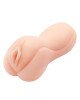 Мастурбатор - Crazy Bull Bella masturbator vagina flesh Мастурбатор - Crazy Bull Bella masturbator vagina flesh