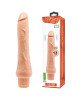 Вібратор - Barbara Dryad Vibrator 9,8 Вібратор - Barbara Dryad Vibrator 9,8