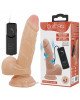 Вібратор - Barbara Mark Vibrator 6.3 Вібратор - Barbara Mark Vibrator 6.3