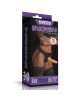 Страпон - Ingen Easy Strap-On Set 7.5 Страпон - Ingen Easy Strap-On Set 7.5