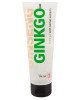 Лубрикант - Just Play Ginseng Ginkgo Gel, 80 мл Лубрикант - Just Play Ginseng Ginkgo Gel, 80 мл