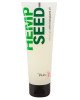 Лубрикант - Just Play Hempseed Gel, 80 мл Лубрикант - Just Play Hempseed Gel, 80 мл