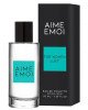 Жіночі парфуми - AIME EMOI, 50 мл Жіночі парфуми - AIME EMOI, 50 мл
