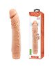 Вібратор - Barbara Dybbuk Vibrator 9,5