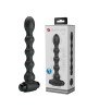 Вібратор - Pretty Love Lynn Anal Stimulator Black Вібратор - Pretty Love Lynn Anal Stimulator Black