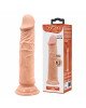 Фалоімітатор - Barbara Calvin Dildo 8,3 Фалоімітатор - Barbara Calvin Dildo 8,3