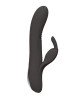 Вібратор - Pretty Love Dylan Vibrator Black Вібратор - Pretty Love Dylan Vibrator Black