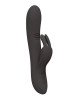 Вібратор - Pretty Love Dylan Vibrator Black Вібратор - Pretty Love Dylan Vibrator Black