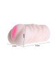 Мастурбатор вагіна - Men's Masturbator, Tighten, Shrink, 13,2x6,1cm Мастурбатор вагіна - Men's Masturbator, Tighten, Shrink, 13,2x6,1cm
