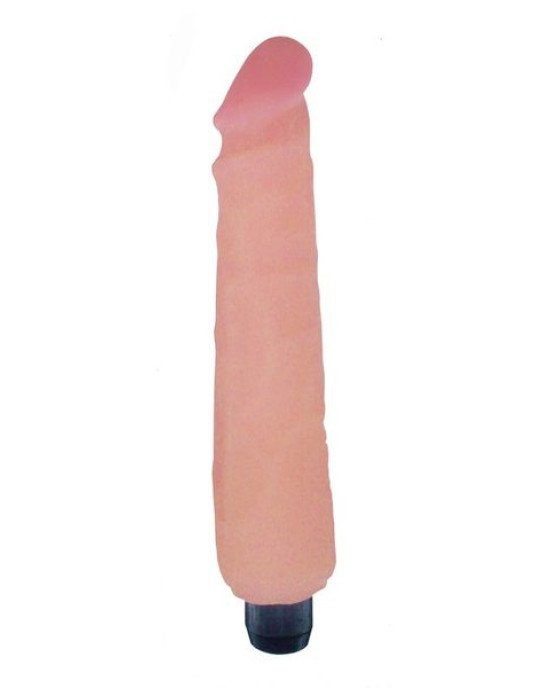 Вібратор - Love Companion Vibrator, 25,5 см Вібратор - Love Companion Vibrator, 25,5 см