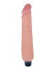 Вібратор - Love Companion Vibrator, 25,5 см Вібратор - Love Companion Vibrator, 25,5 см