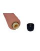 Вібратор - Love Companion Vibrator, 25,5 см Вібратор - Love Companion Vibrator, 25,5 см