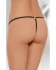 Жіночі стринги - String 2307 Жіночі стринги - String 2307