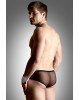 Рольовий костюм - Waiter Set, white XL Рольовий костюм - Waiter Set, white XL