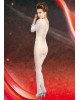 Бодістокінг - 2306180 NO:XQSE Net Catsuit Бодістокінг - 2306180 NO:XQSE Net Catsuit