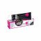 Крем - Ero Stimulating Clitoris Creme, 30 мл