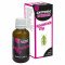 Краплі - Ero Spanish Fly Extreme Women, 30 мл