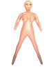 Секс лялька - Just Jug's Love Doll Секс лялька - Just Jug's Love Doll