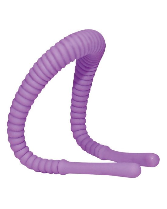 Стимулятор G-точки - G-spot Labia Spreader Стимулятор G-точки - G-spot Labia Spreader