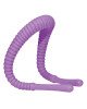 Стимулятор G-точки - G-spot Labia Spreader Стимулятор G-точки - G-spot Labia Spreader