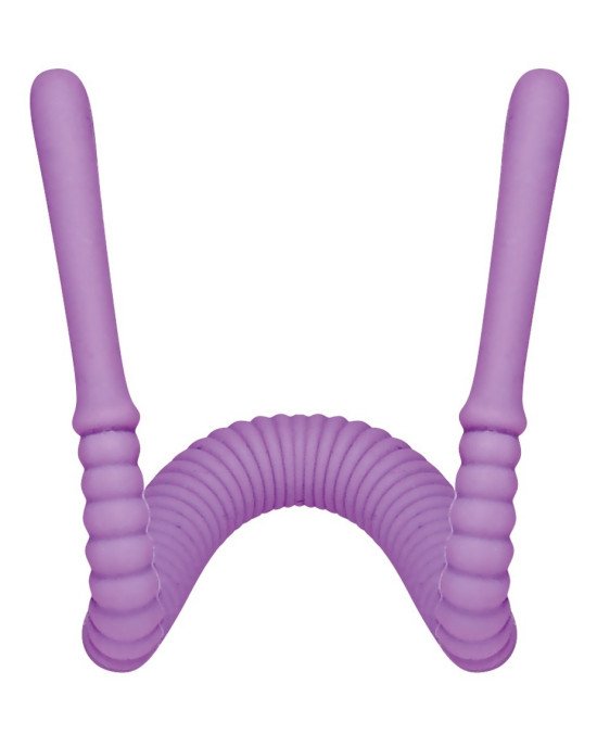 Стимулятор G-точки - G-spot Labia Spreader Стимулятор G-точки - G-spot Labia Spreader