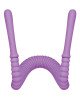 Стимулятор G-точки - G-spot Labia Spreader Стимулятор G-точки - G-spot Labia Spreader