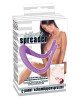Стимулятор G-точки - G-spot Labia Spreader Стимулятор G-точки - G-spot Labia Spreader