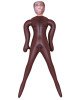 Секс лялька - Mista Cool Male Love Doll Секс лялька - Mista Cool Male Love Doll