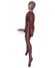 Секс лялька - Mista Cool Male Love Doll Секс лялька - Mista Cool Male Love Doll