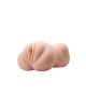 Мастурбатор - Crazy Bull Vagina Flower Masturbator Мастурбатор - Crazy Bull Vagina Flower Masturbator