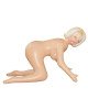 Секс лялька - Anna Swedish Love Doll Секс лялька - Anna Swedish Love Doll